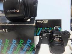 2025年最新】mamiya ストラップの人気アイテム - メルカリ