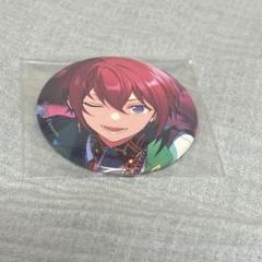 朱桜司 フィーチャー1 フィーチャー缶バッジ まとめ売り - メルカリ