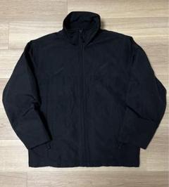 専用 OLD GAP ブルゾン ブラック 7d45ed0a870c1bfa39ba3dbb7afd67