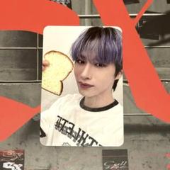 ONEUS トレカ　16 ONEUS トレカ 16
