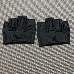 筋トレ トレーニンググローブ マメ防止 ジム ウェイトトレーニング 通気性