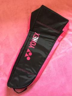 YONEX ヨネックス ラケットバッグ・ケース