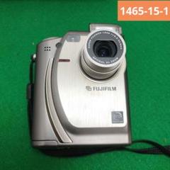 2025年最新】FINEPIX 4700Zの人気アイテム - メルカリ