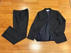 ウール シャドーストライプ 2釦スーツ Slim | Brooks Brothers