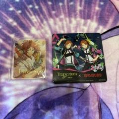 2025年最新】あんスタ ひなた コロッタの人気アイテム - メルカリ