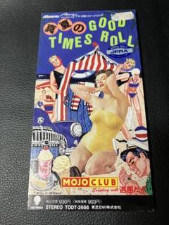 【中古】 Mojo Club 6 2025年最新】Mojo Club 6の人気アイテム - メルカリ