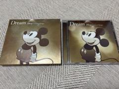 Disney Dream Greatest Songs CD 結婚式 アルバム♡
