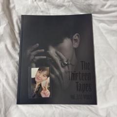 【新品未使用】SEVENTEEN セブチ ウジ TTT Ruby グッズセット 2025年最新】seventeen セブチ ruby ウジの人気アイテム - メルカリ