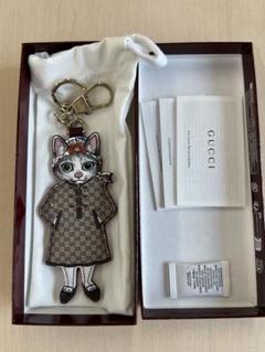 2025年最新】ヒグチユウコGUCCIの人気アイテム - メルカリ