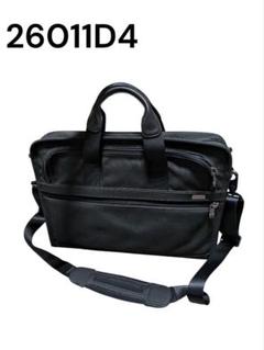 ✨正規品✨TUMI トゥミ 26011D4 ビジネスバッグ ブリーフケース 2025年最新】TUMI 26011D4の人気アイテム - メルカリ
