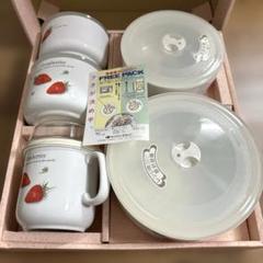 2025年最新】EJIRY 食品保存容器の人気アイテム - メルカリ