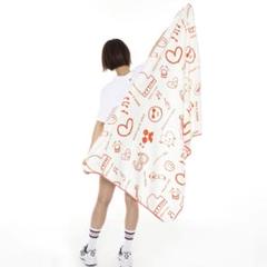 2025年最新】bts ブランケット ptdの人気アイテム - メルカリ