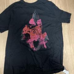 S'YTE サイト YohjiYamamoto Tシャツのサムネイル