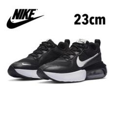 【美品】NIKE W AIR MAX VERONA