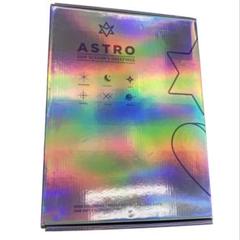 2025年最新】astroシーグリ2019の人気アイテム - メルカリ