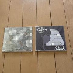 5lack olive oil ep 50 レコード 2025年最新】5Lack olive oilの人気アイテム - メルカリ