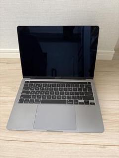 2025年最新】macbook pro 2020 32gbの人気アイテム - メルカリ