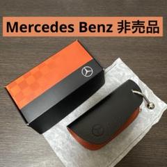 メルセデスベンツのノベルティ　７点セット b66960552_5.jpg