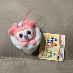 ひよこ様 リクエスト 2点 まとめ商品 ひよこ様 リクエスト 2点 まとめ商品 - メルカリ