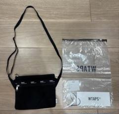 2025年最新】Wtaps ショルダーバッグの人気アイテム - メルカリ
