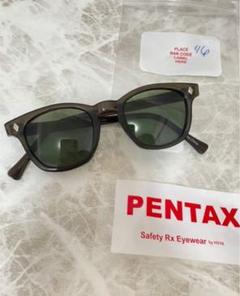 PENTAX safety HOYA AMERICAN OPTICAL46-20