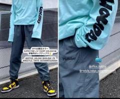 2025年最新】ホリデイ レディース 長袖 Tシャツ・カットソーの