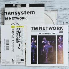 TM NETWORK REMASTER FC版　DVD BOX 2007 2025年最新】tm network dvdの人気アイテム - メルカリ