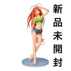 2025年最新】ラブひな フィギュアの人気アイテム - メルカリ
