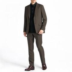 Paul Smith COLLECTION | ポール・スミス