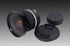 2025年最新】Nikon Ai-s 18mm f 3.5の人気アイテム - メルカリ 2025年最新】Nikon Ai-s 18mm f 3.5の人気アイテム - メルカリ