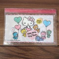 ハローキティ - Hello Kitty 2000年から2004年文房具未使用 HELLO KITTY 70's プレミアムBOX』 ｜ 学研出版