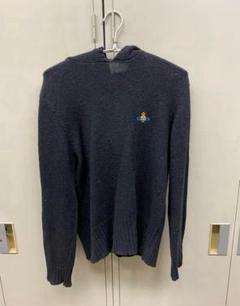 [未使用品⭐️イタリア製] ヴィヴィアン ウエストウッド 変形デザイン トップス 楽天市場】VIVIENNE WESTWOOD（トップス｜レディース