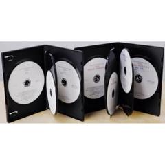 格安！2025賃貸不動産経営管理士講座 DVD9枚セット◇PDFテキスト付き