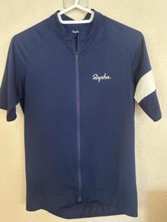 2025年最新】rapha レディースの人気アイテム - メルカリ