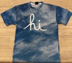日本未発売 in4mation  Hawaii Tシャツのサムネイル
