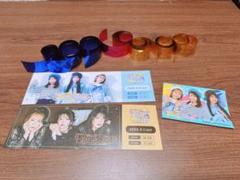 ◉TrySail ポストカード LIVE グッズ まとめ売り