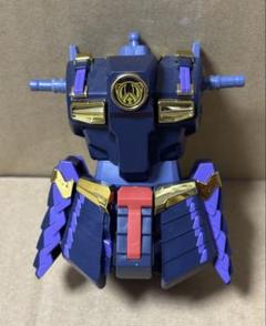 MGガンプラ 【ジャンク品】 ガンダム プラモ まとめ パーツ