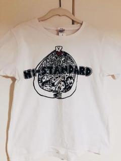 2025年最新】ハイスタ Tシャツ AIR JAMの人気アイテム - メルカリ