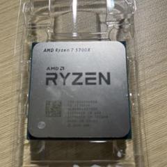 PCパーツ詰め合わせ「ジャンク含む Yahoo!オークション -「(ジャンク 訳 難 割れ)」(パーツ) の落札