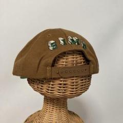 SIMS BOARDCOMPANY デッドストック 90s OLD STUSSYのサムネイル