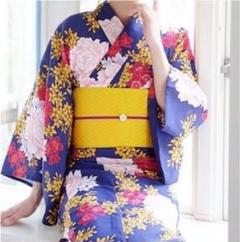 マーキュリー デュオ 浴衣の中古 未使用品 メルカリ