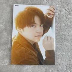 2025年最新】内田雄馬 ブロマイドの人気アイテム - メルカリ