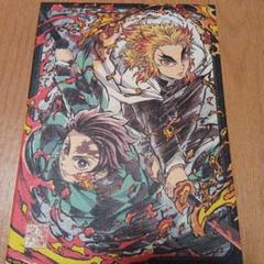 メルカリ便　鬼滅の刃　劇場版　無限列車編　DVD　ufotable　炭治郎　煉獄