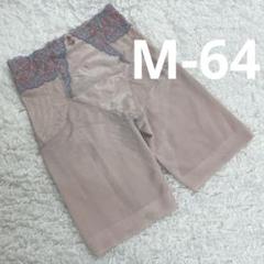 楽天市場】マルコ ガードルの通販