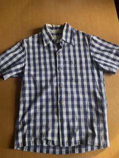 Vintage Collection Vol.32 2024/3/10 21:00〜UP! **** 1920's