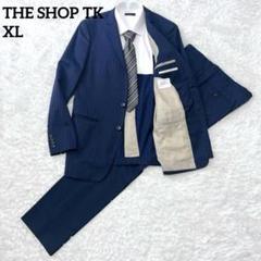 楽天市場】△送料無料△ テーラード ジャケット メンズ サマー