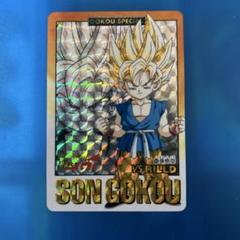 ドラゴンボール　カードダス 28弾　ノーマルコンプ ドラゴンボール カードダス 28弾 ノーマルコンプ - メルカリ
