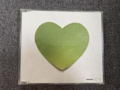 2025年最新】greeeen 愛唄の人気アイテム - メルカリ