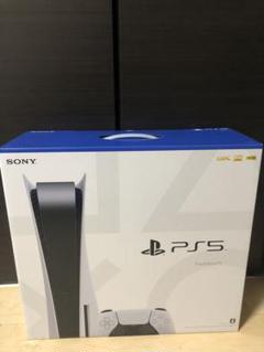 2022年最新】playstation5 cfi-1200a01の検索結果 - メルカリ