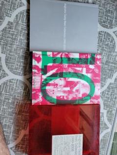 Augusta Camp Best Collection 1999-2008〈…